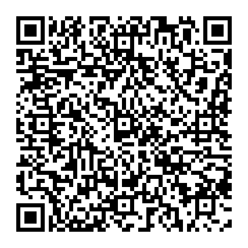 74826309061