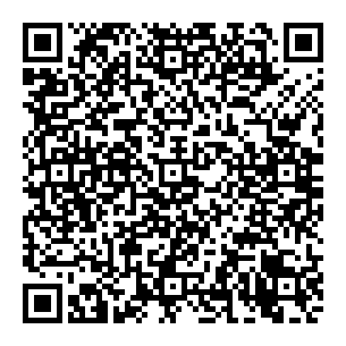 74826309062