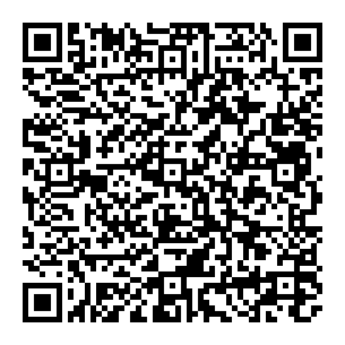 74826309068