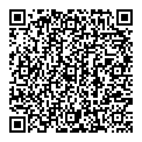 74826309071