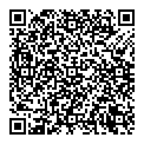 74826309076