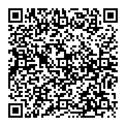 74826309084