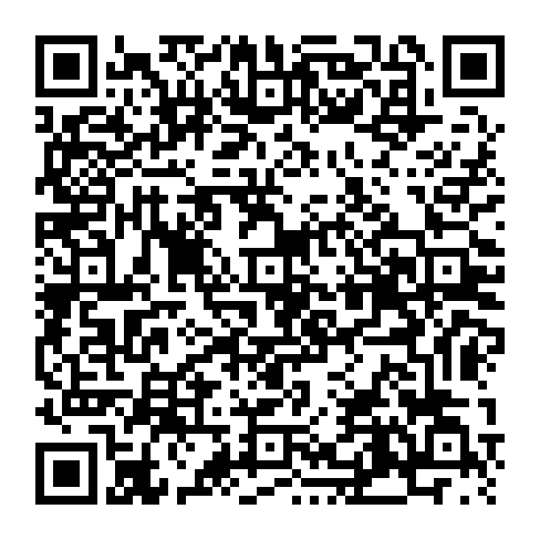 74826309110