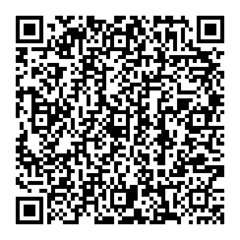 74826309139