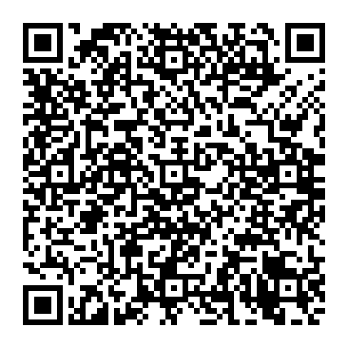 74826309147