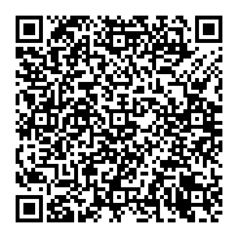 74826309148