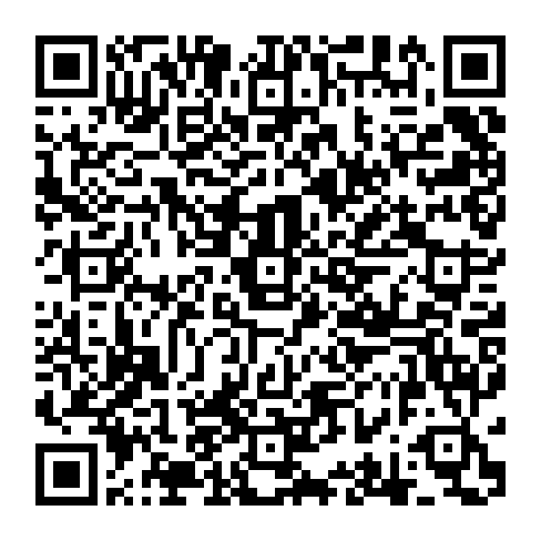 74826309168