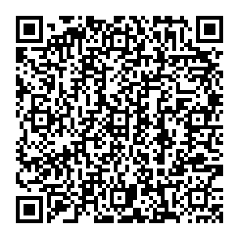74826309169