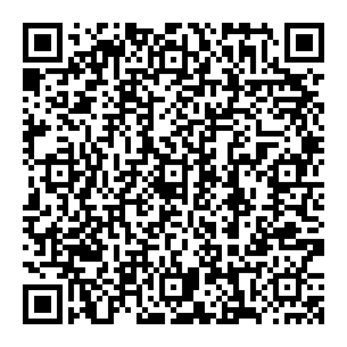 74826309177
