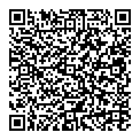 74826309197