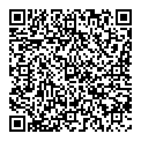 74826309202