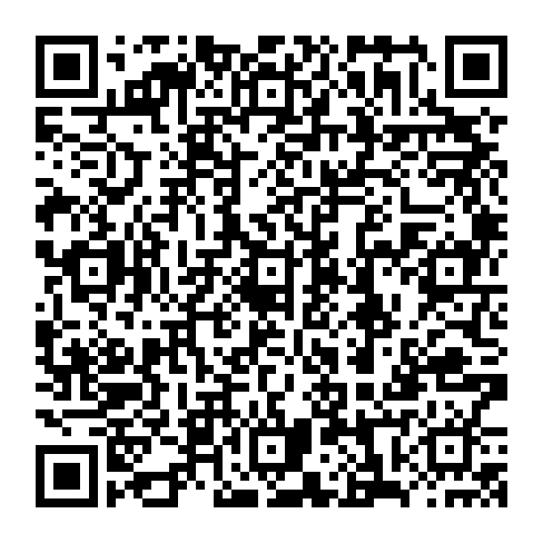 74826309205