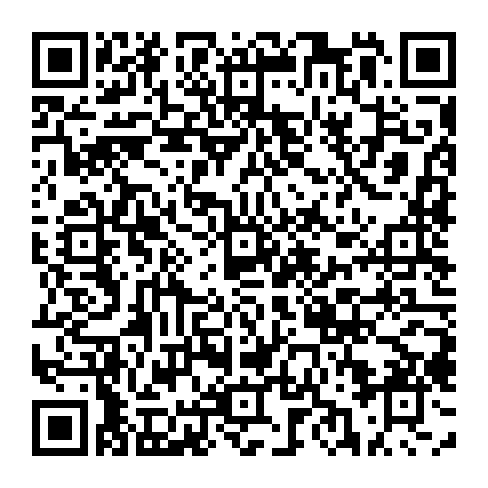 74826309212