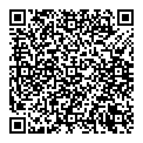 74826309218