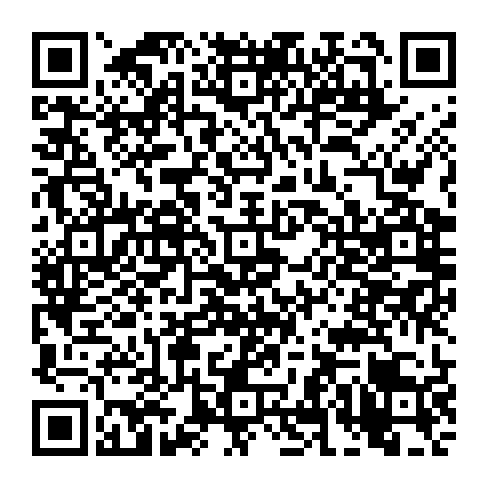 74826309241