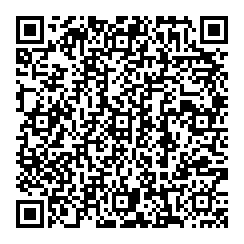 74826309250