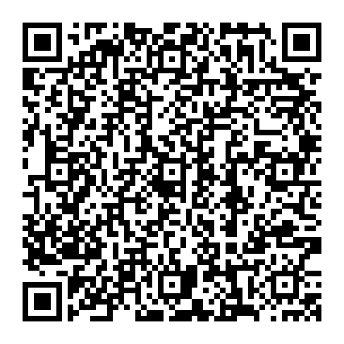74826309252