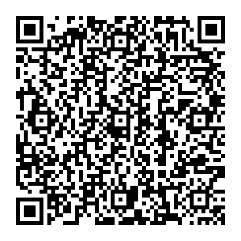 74826309263