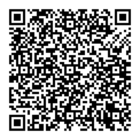 74826309267