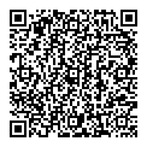 74826309272