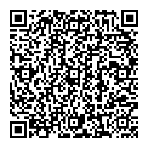 74826309282