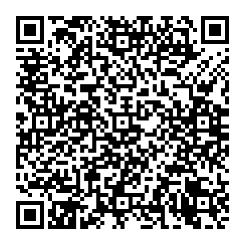 74826309288