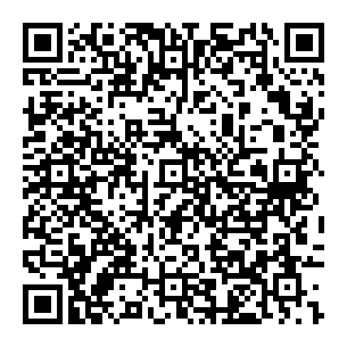 74826309296