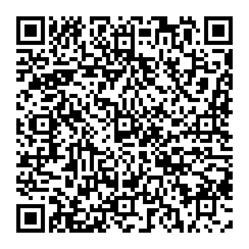 74826309306