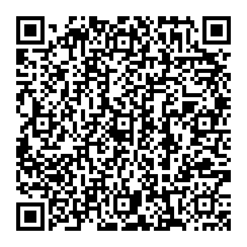 74826309307