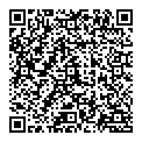 74826309310