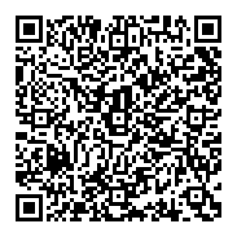 74826309313