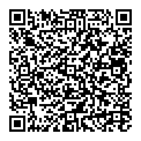 74826309320
