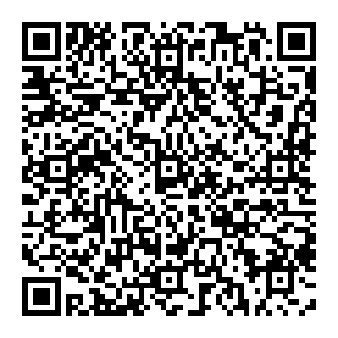 74826309331