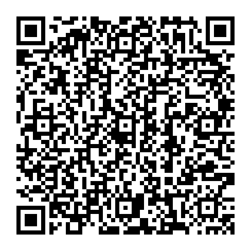 74826309332