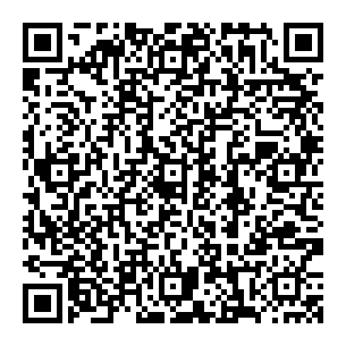 74826309335