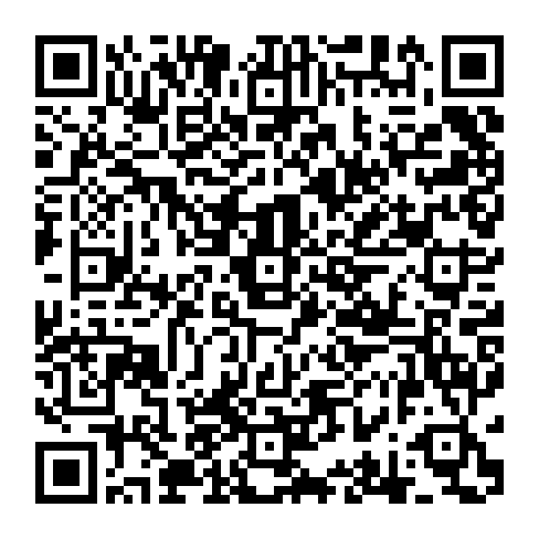 74826309349