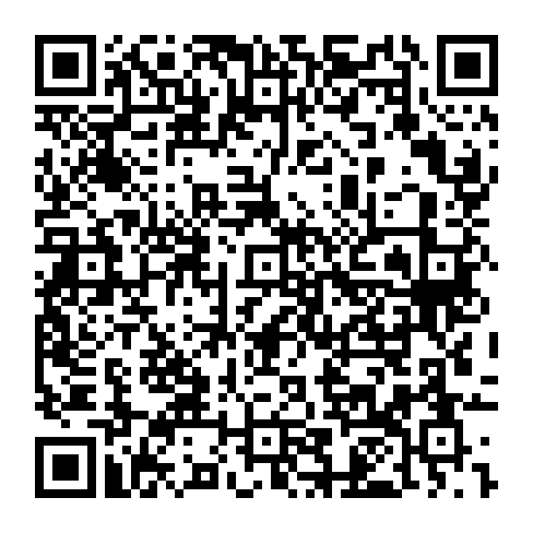 74826309355