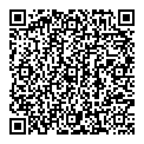 74826309371