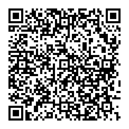 74826309372