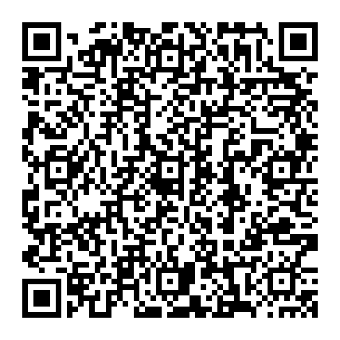 74826309373