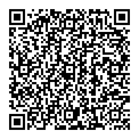74826309390