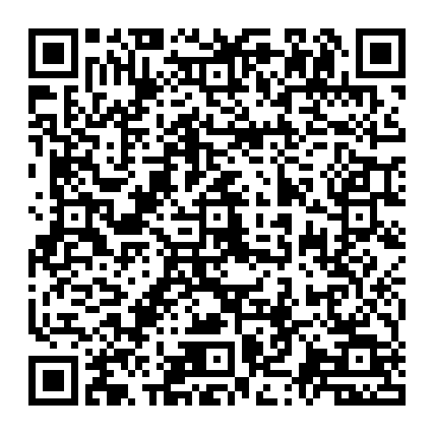 74826309391