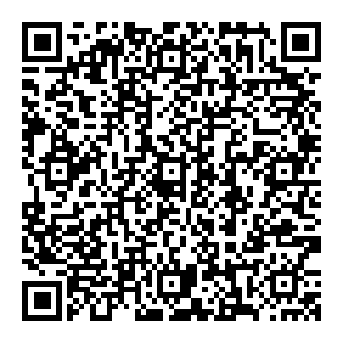 74826309400
