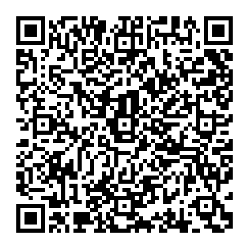 74826309411