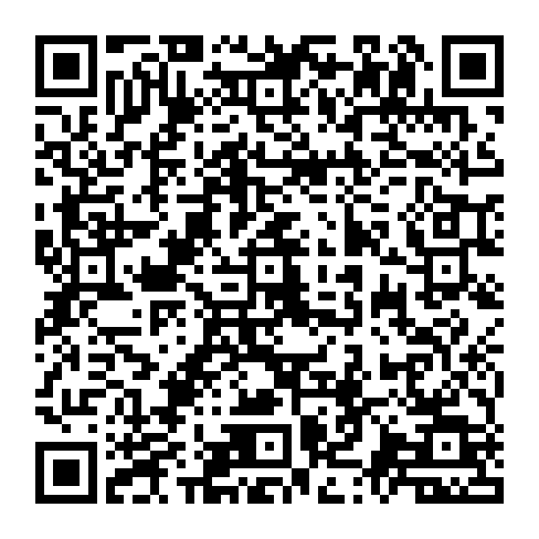 74826309412