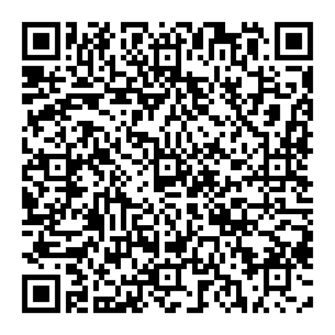 74826309427