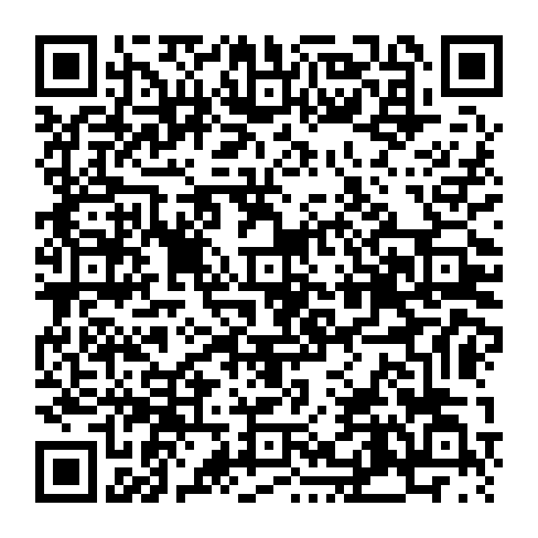 74826309431
