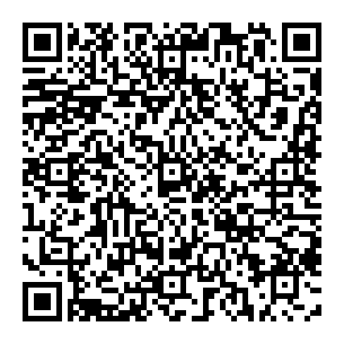 74826309444