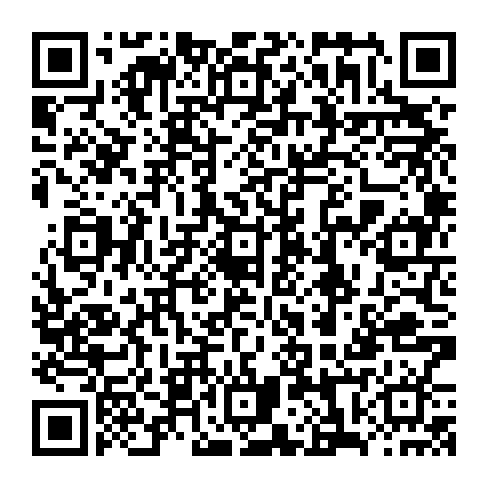 74826309446