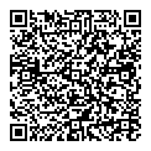74826309456